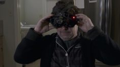 poster-22923-wheat-thins-spicy-buffalo-night-vision-236x132