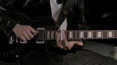 poster-22925-peugeot-208-gti-gti-is-back-236x132