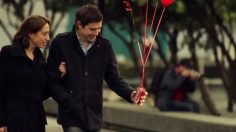 poster-22926-coca-cola-love-is-in-the-air-236x132