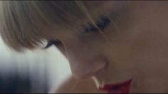 poster-22928-coca-cola-diet-music-that-moves-236x132