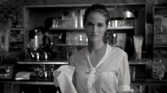 poster-22930-diesel-fuel-for-life-spirit-the-film-236x132