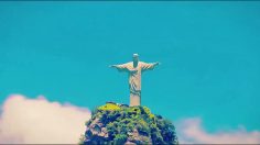 poster-22932-obra-do-berco-sos-by-sms-236x132