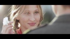 poster-22933-swiss-heart-foundation-story-of-hearts-236x132