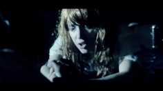 poster-22935-orangina-d-amour-et-d-eau-fraiche-236x132