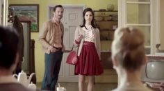 poster-22938-pilsner-urquell-originality-ad-236x132