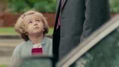 poster-22939-subaru-cut-the-cord-236x132