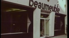 poster-2294-beaumeuble-le-magasin-236x132