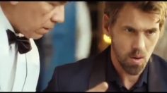 poster-22940-heineken-road-to-the-final-236x132