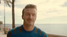 poster-22941-adidas-climacool-360-climacoolrevolution-236x132