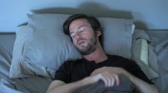 poster-22944-tacos-ask-your-doctor-about-tacos-236x132