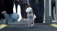 poster-22945-geico-doughboy-236x132