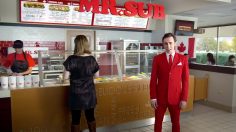 poster-22946-mr-sub-truly-canadian-236x132