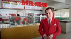 poster-22947-mr-sub-loyal-236x132