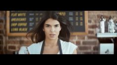 poster-22949-axe-face-score-236x132