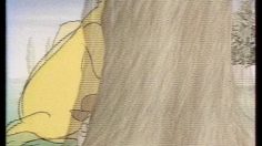 poster-2295-nesquik-boisson-chocolatee-en-poursuite-236x132