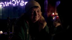 poster-22952-adobe-psychic-236x132