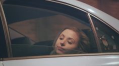 poster-22953-facebook-home-wherever-you-are-236x132