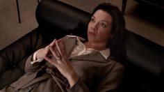 poster-22954-adobe-pychologist-236x132