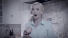 poster-22955-chevrolet-impala-tuxedo-man-236x132