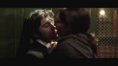 poster-22957-canadian-film-festival-007-236x132