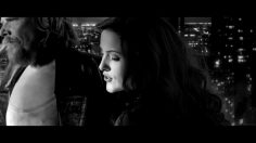 poster-22958-canadian-film-festival-sin-236x132