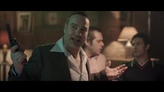 poster-22959-canadian-film-festival-mafia-236x132