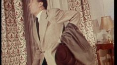 poster-2296-aspro-aie-236x132