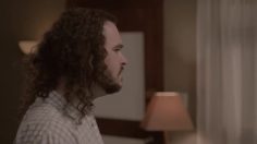 poster-22960-wyoming-department-of-health-anti-tabac-need-someone-236x132