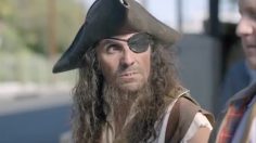 poster-22961-wyoming-department-of-health-anti-tabac-need-patch-236x132