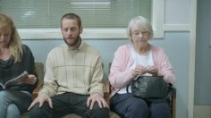 poster-22962-wyoming-department-of-health-anti-tabac-need-gum-236x132