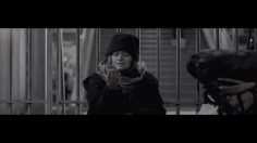 poster-22963-emmaus-la-pauvrete-n-est-pas-un-crime-236x132