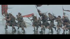 poster-22964-samsung-smart-tv-charge-236x132