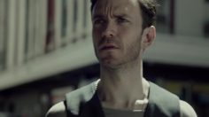 poster-22965-samsung-smart-tv-king-of-the-city-236x132