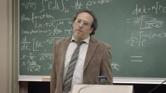 poster-22966-volkswagen-polo-vivo-the-answer-236x132