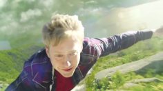 poster-22967-collective-du-lait-got-milk-flight-236x132