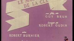 poster-2297-vin-du-postillon-barbe-bleue-236x132