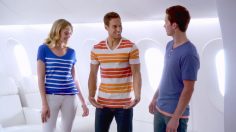 poster-22970-old-navy-now-boarding-236x132