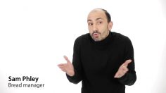 poster-22973-sodebo-instant-bagel-ceci-n-est-pas-un-sandwich-236x132