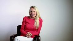 poster-22974-petit-bateau-plat-prefere-236x132