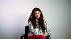 poster-22975-petit-bateau-fan-de-suite-236x132