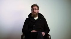 poster-22977-petit-bateau-dessin-anime-236x132