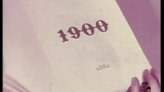 poster-2298-vin-du-postillon-moulin-rouge-236x132