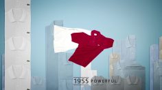 poster-22980-lacoste-polo-history-236x132