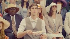 poster-22981-orbit-polo-236x132