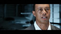 poster-22985-ea-sports-tiger-woods-pga-tour-14-rumble-236x132