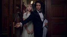 poster-22986-prada-l-eau-de-candy-episode-2-236x132