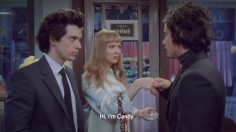 poster-22987-prada-l-eau-de-candy-episode-1-236x132