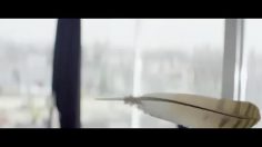 poster-22988-kering-imagination-in-motion-236x132