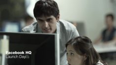 poster-22989-facebook-home-launch-day-236x132