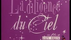 poster-2299-vin-du-postillon-la-diligence-du-ciel-236x132